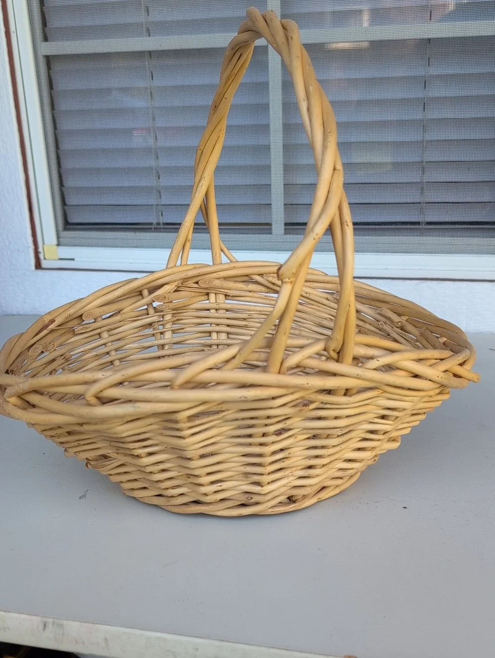 N/A natural beige